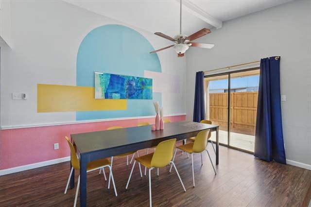 Photo - 3381 Sam Rayburn Run