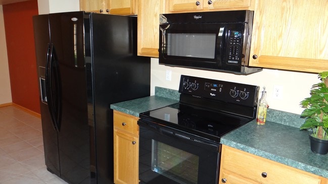 Photo - 11681 Langford Cir