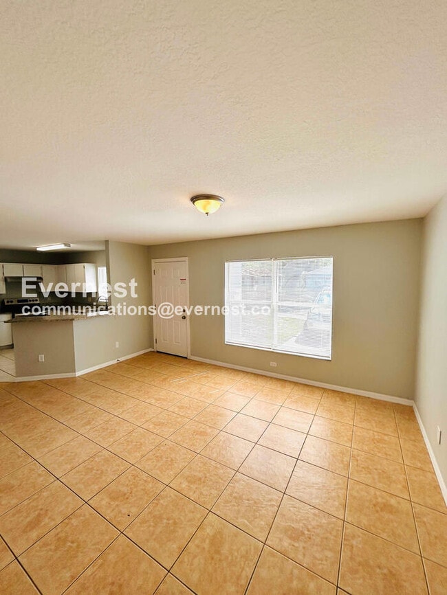 Photo - 3706 N Garrison St