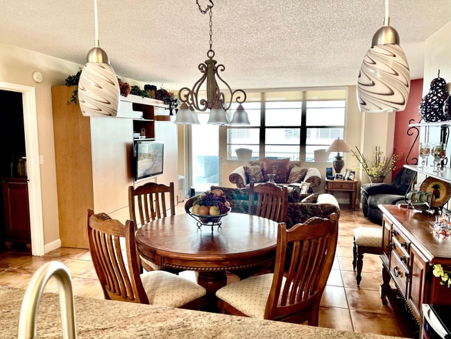 Photo - 3725 S Ocean Dr Unit 3725 S ,Ocean Drive Hollywood  Fl