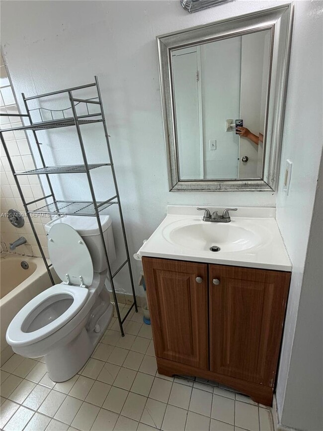 Photo - 9015 SW 125th Ave Unit N102