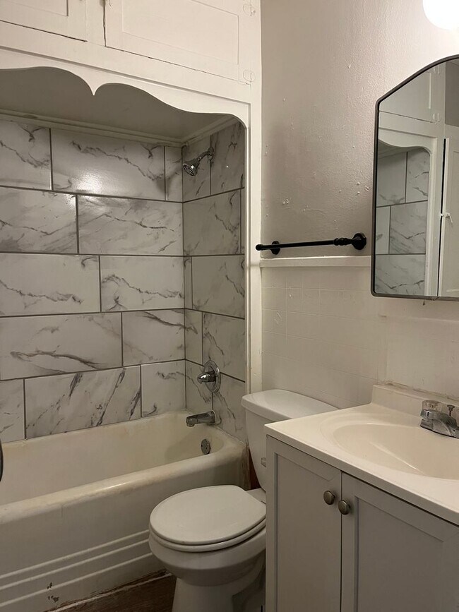 Photo - 2321 15th St Unidad B