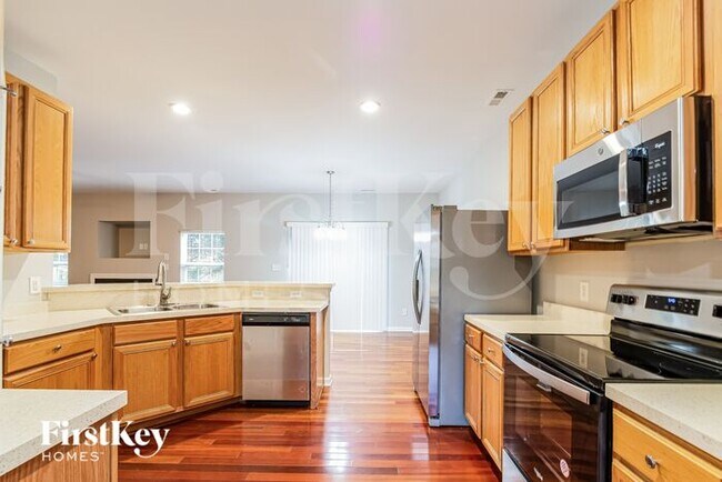 Photo - 408 Hanson Rd Casa