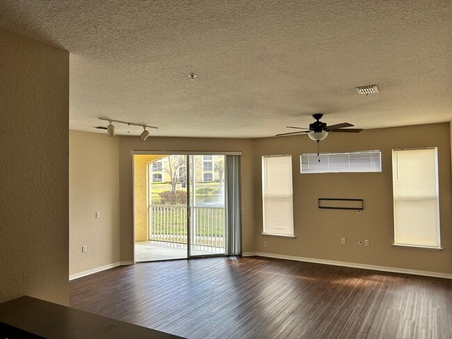 Photo - 1325 Lake Shadow Cir Unit 12102