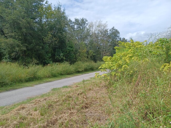 Photo - 20714 Caboose Dr