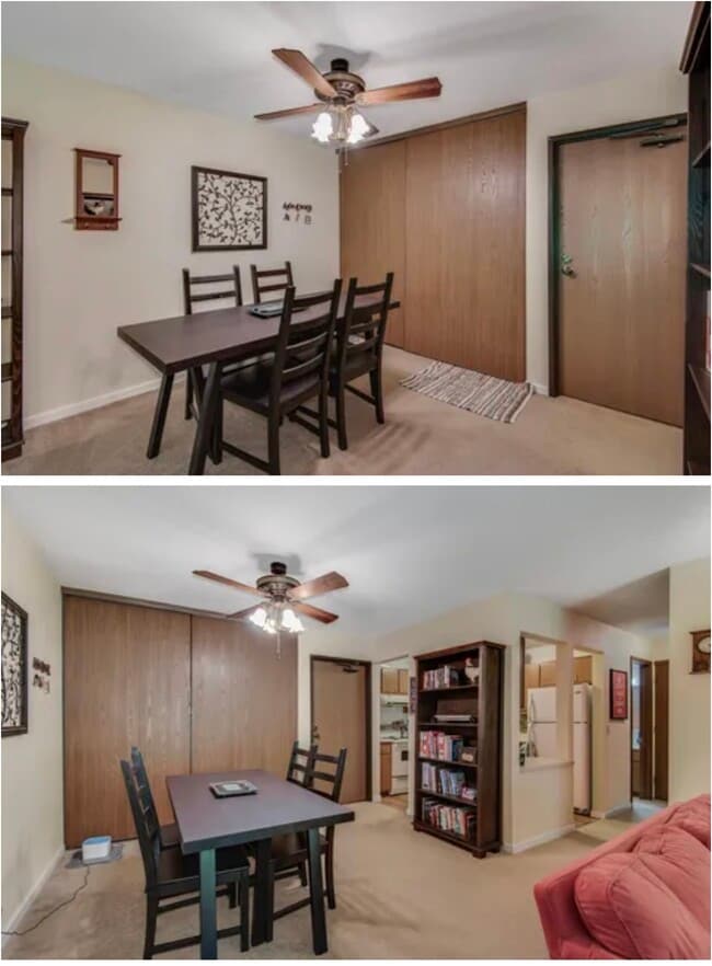 Photo - 1887 Silver Bell Rd