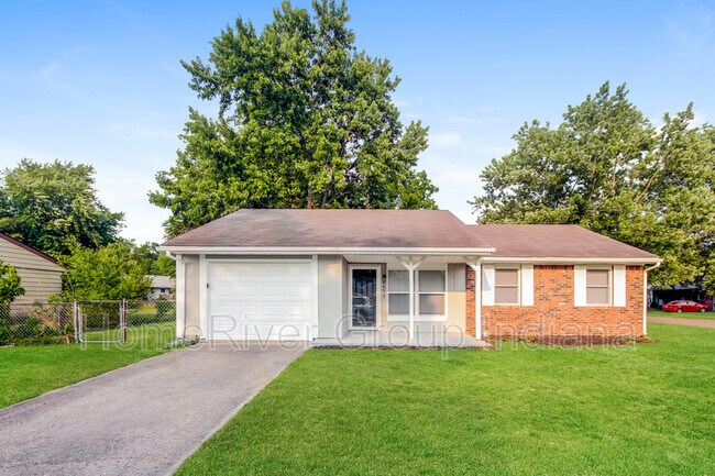 Photo - 4409 Aristocrat Ln