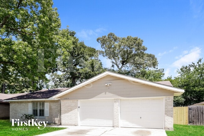 Building Photo - 23314 Balthasar St