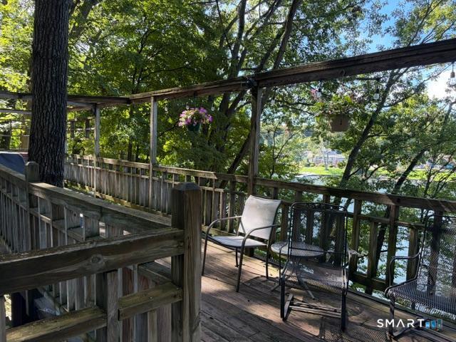 46 Forty Acre Mountain Rd