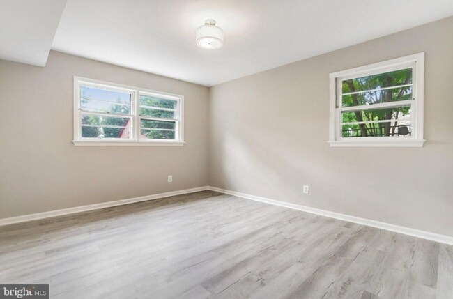 Photo - 4509 8th St S