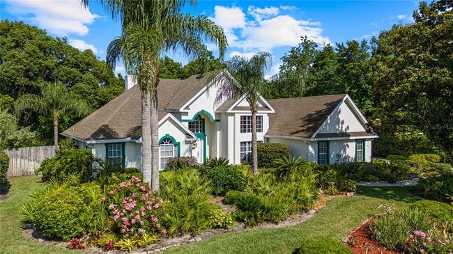 Photo - 1041 Pearl Tree Rd