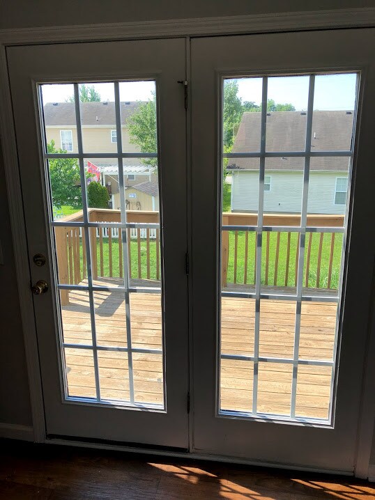 1033 Cheryl Ln Rental For Rent in La Vergne, TN