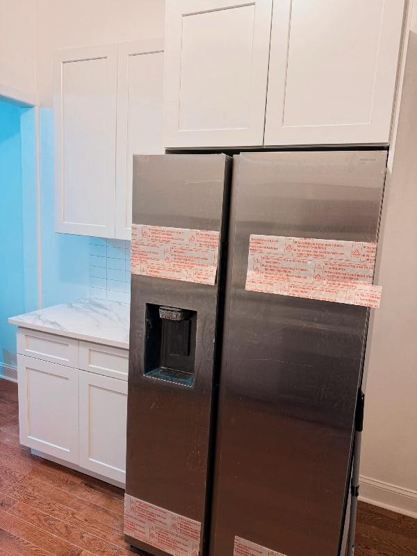 Photo - 1208 13th St Unit 1