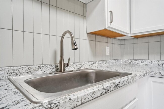 119 Georgetown Dr Unit 119 D Georgetown