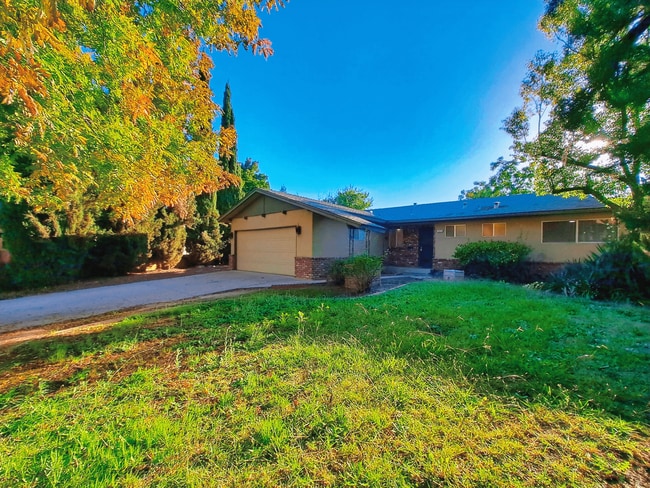 Photo - Beautiful Single-Level Fresno Home | 3 Bed...