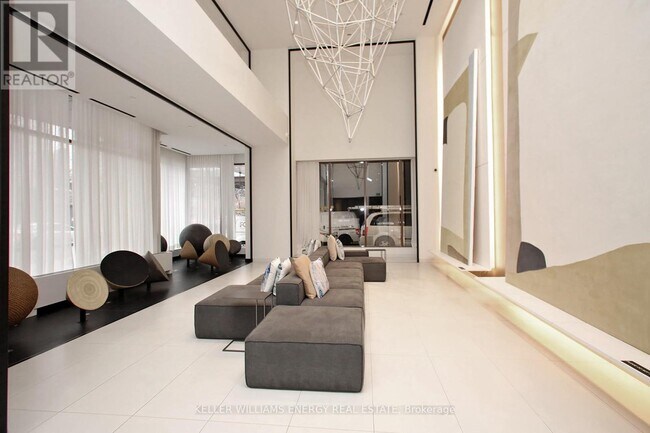 Photo - 15 Lower Jarvis St Unité 2913