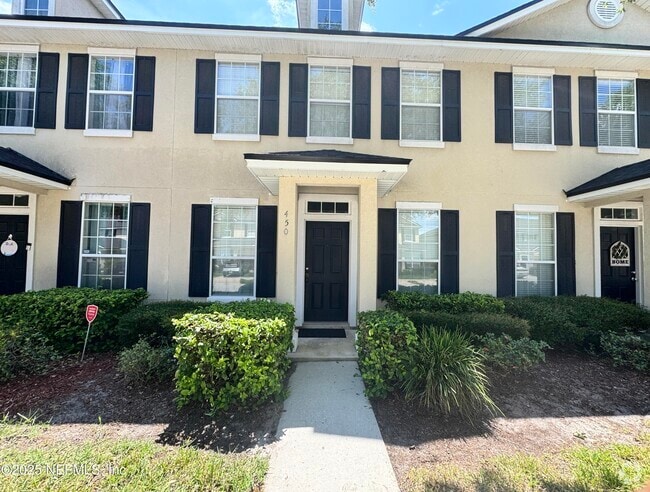 Building Photo - 450 Sherwood Oaks Dr Rental