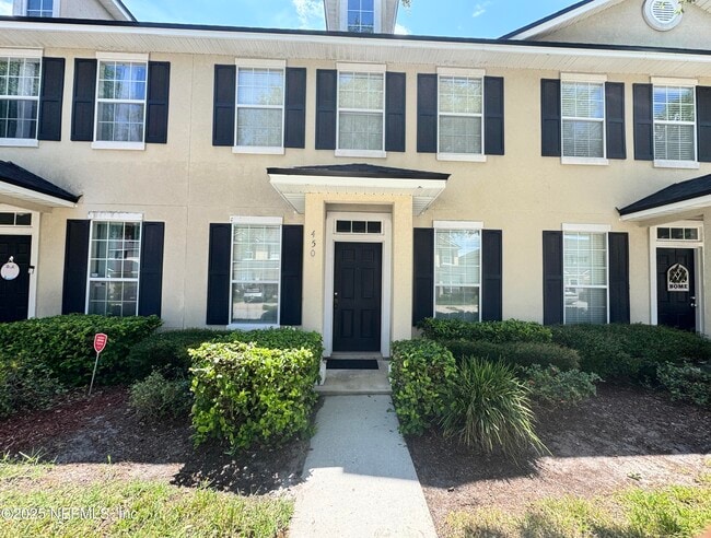 Building Photo - 450 Sherwood Oaks Dr Rental