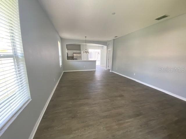 Photo - 9048 St Andrews Way
