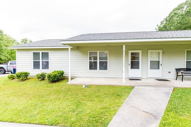 Photo - 241 Lakewood Dr Unit L241-A