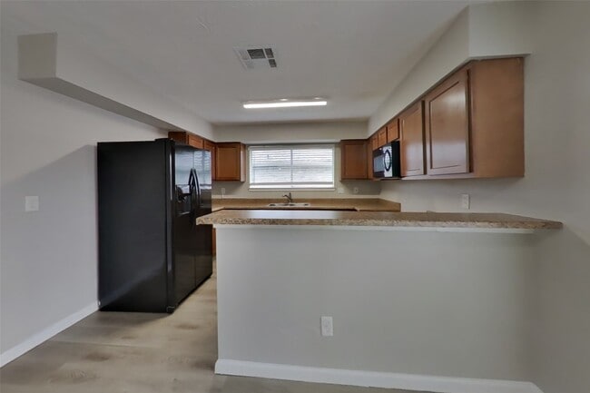 Photo - 14831 Waterside Dr