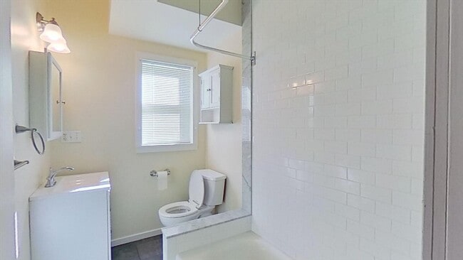 Photo - 30 Hazelwood St Unidad 3
