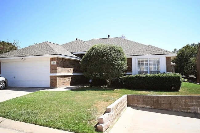 Photo - 5100 Chesterfield Pl