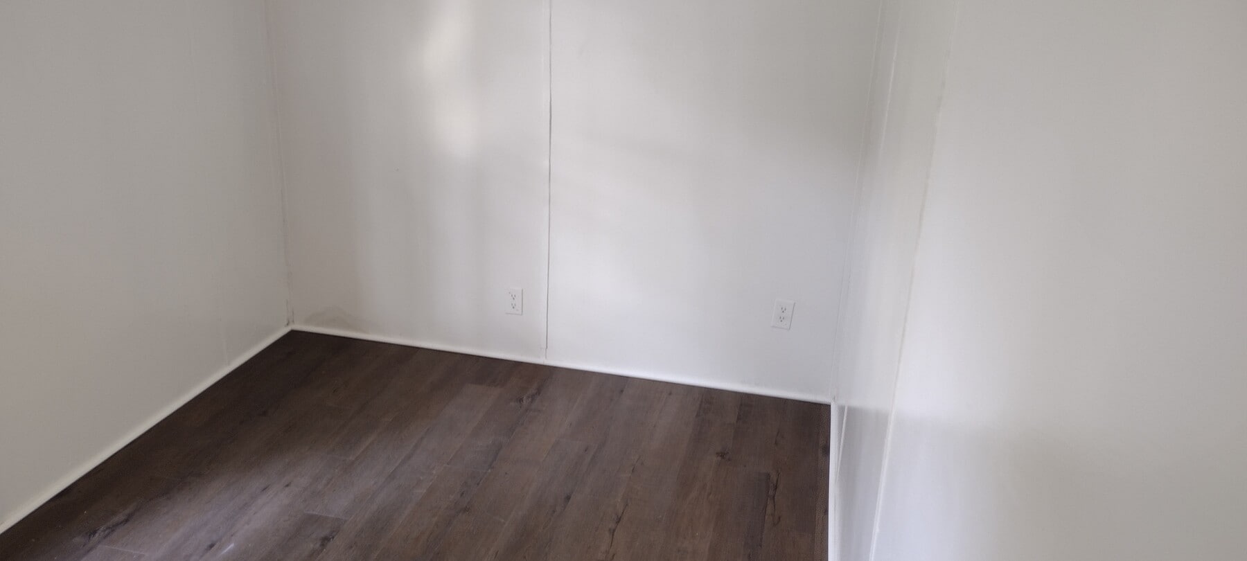 Photo - 102 Jessica Dr