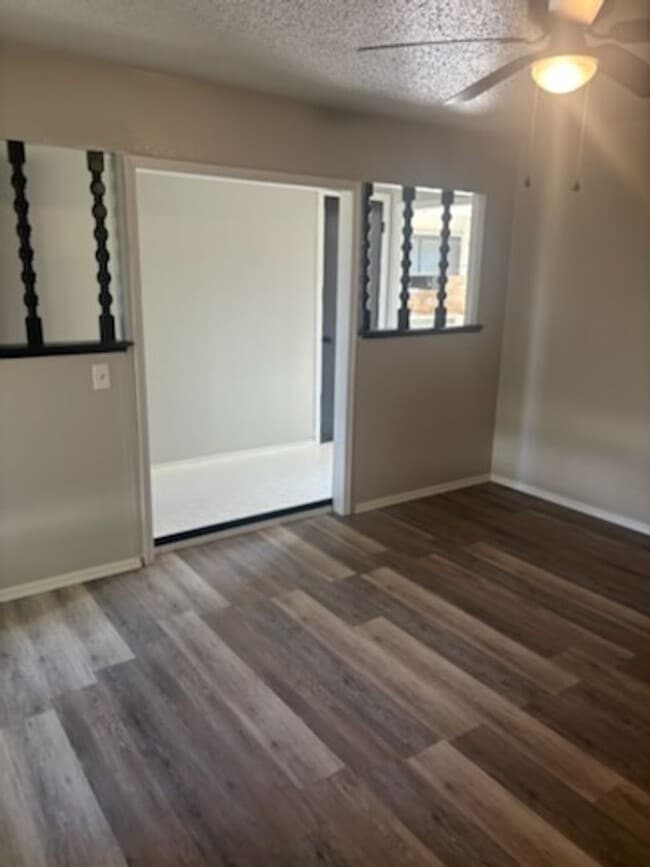Photo - Now Available for Rent in Gray Warr!