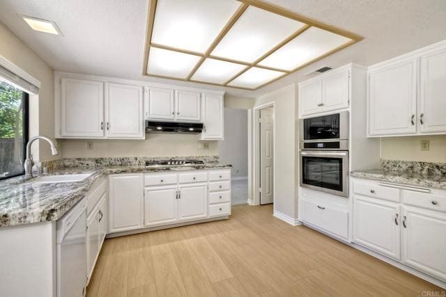Building Photo - 3533 Sitio Baya Rental