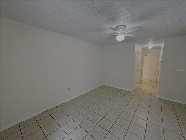 904 SW 62nd Terrace
