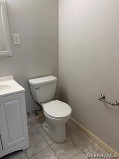 460 Old Town Rd Unit 24K