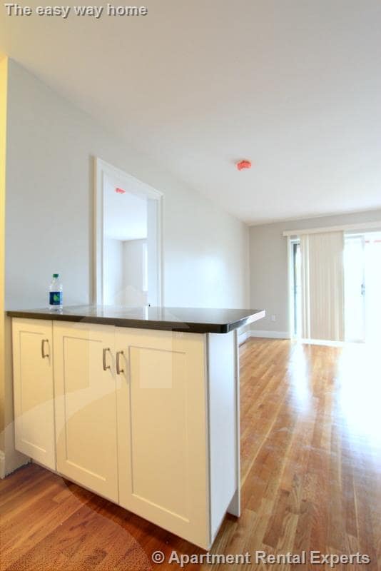 131 Summer St Unit 134 Summer St