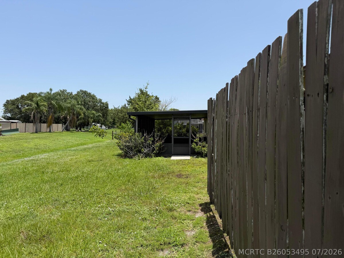 Photo - 8451 SW 14th Ln