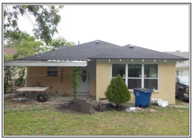 Photo - 1822 Stella Ave