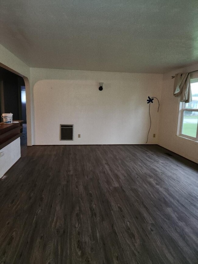 Photo - 3 bedroom 1 Bath House on Well