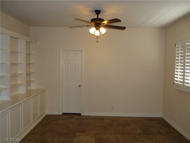 Photo - 7845 S Meadow Creek