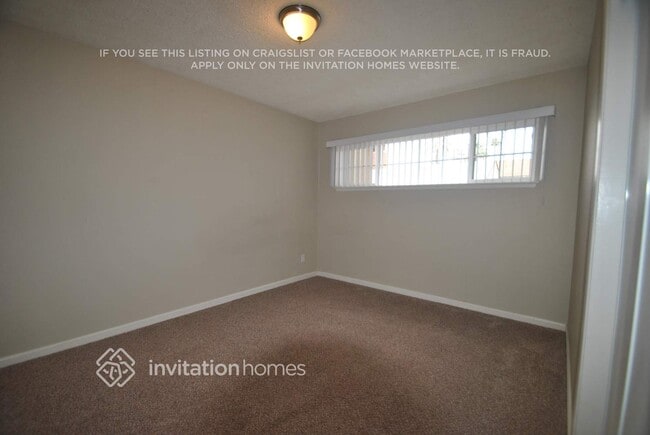 Photo - 14655 Rath St