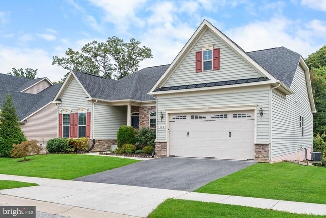 Building Photo - 7570 Arundel Woods Dr