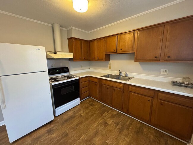 Photo - 937/939 E 6TH Ave Unit 937