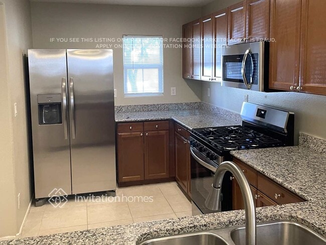 Photo - 10619 Gibbous Moon Dr