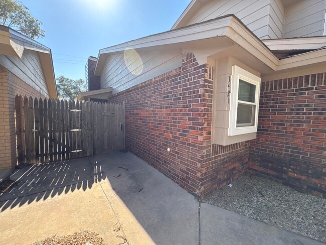 Photo - 3421 Hyden Ave