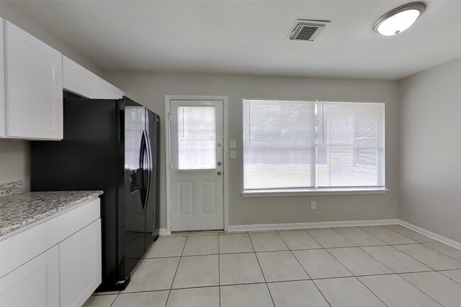 Photo - 8707 Texas Acorn Ave