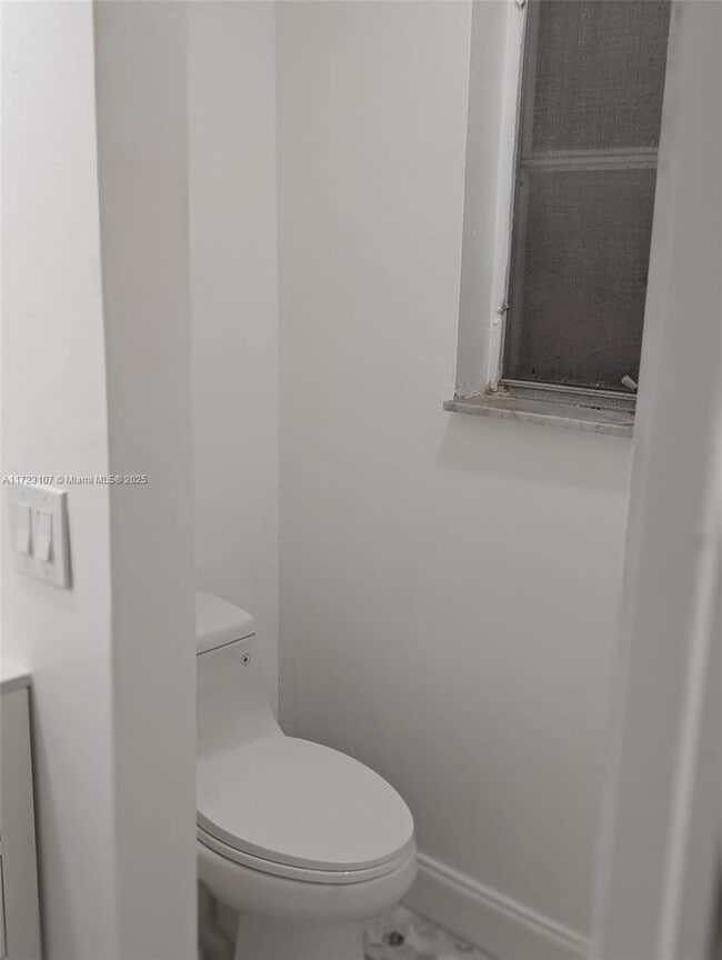 Photo - 4360 NW 5th Pl Unit A
