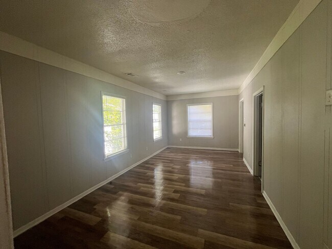 1812 S Martin St Unidad 1812 Martin
