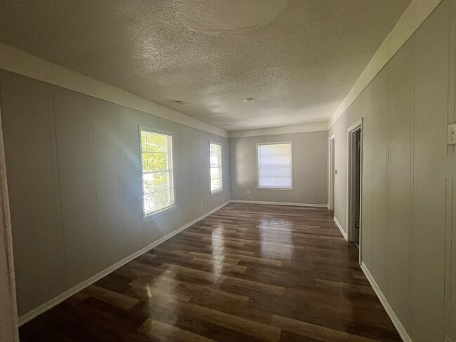 Photo - 1812 S Martin St Unit 1812 Martin