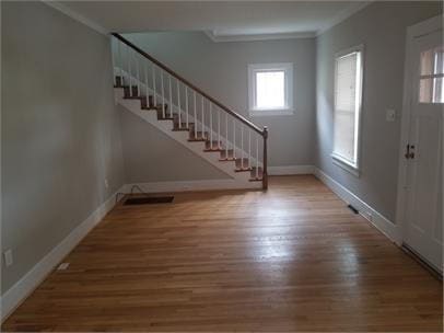 Photo - 237 Parkway St