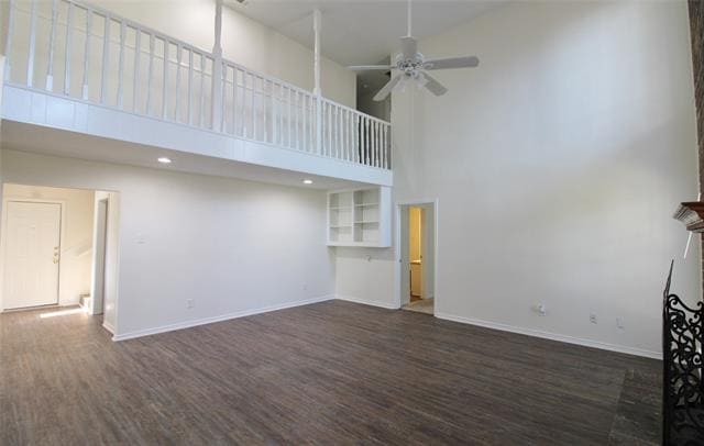 Photo - 313 Woodhaven Dr