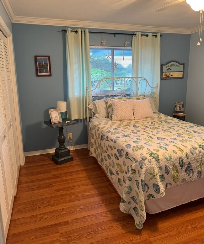 Photo - 4 Westwood Ave Unit 204