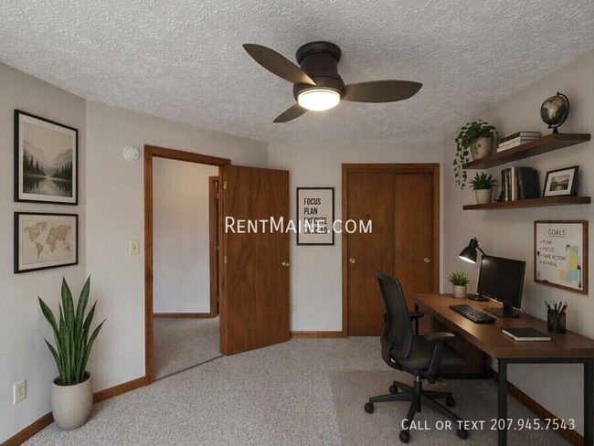 Photo - 5 Hartley St Unidad 3